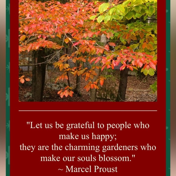 Offers Welcome🥳🎉 - Picture 2 of 2